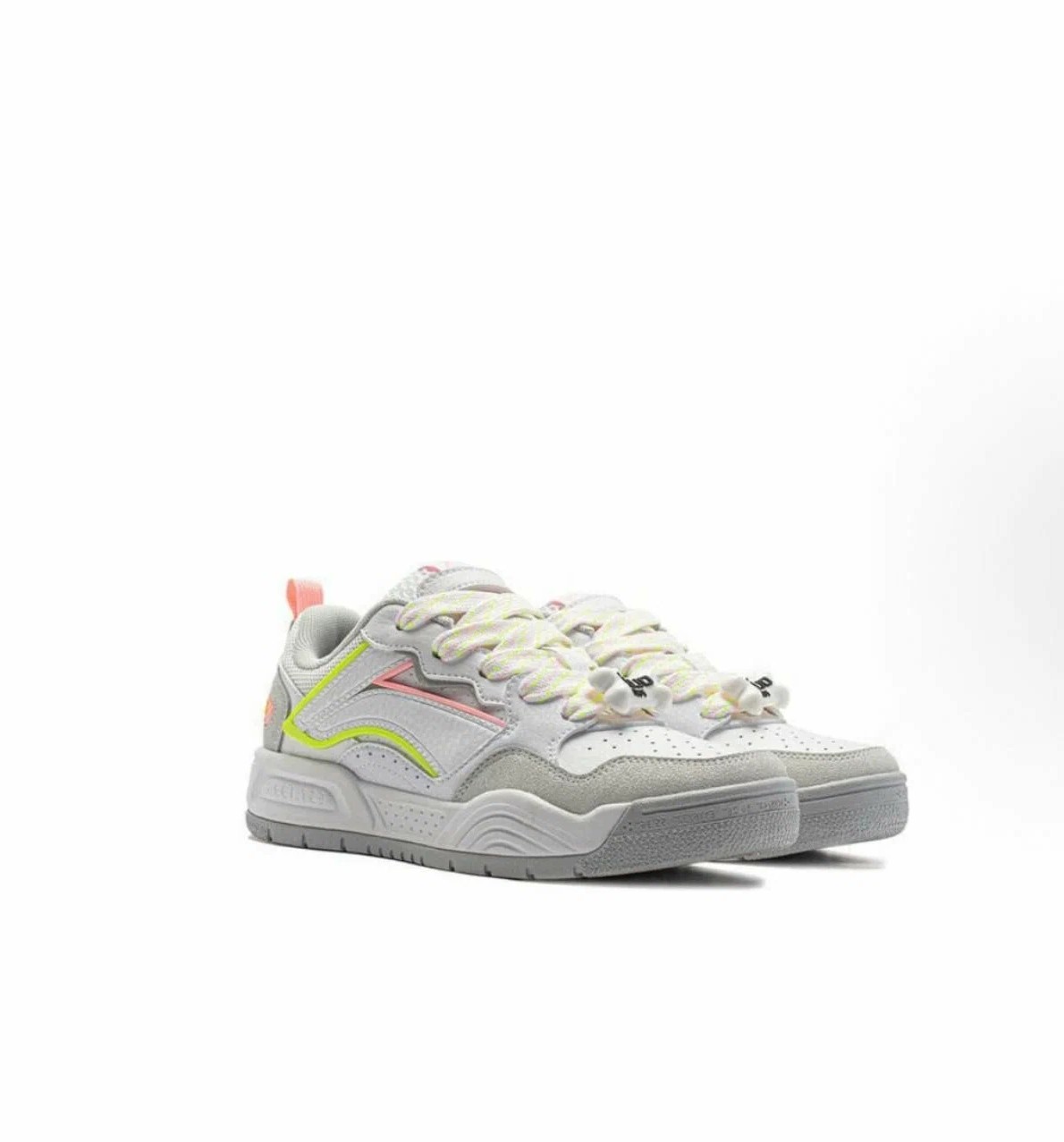 YKCU012-2 Кроссовки